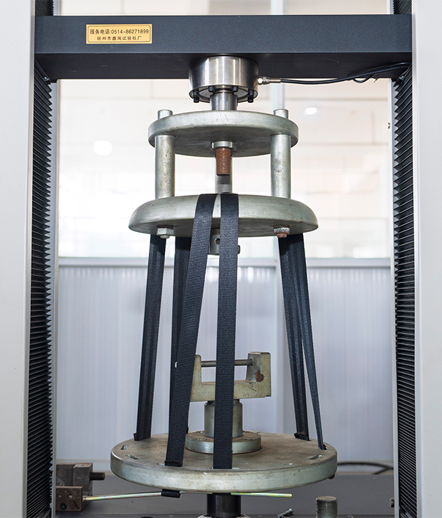 江苏快乐婴儿安全座椅有限公司。