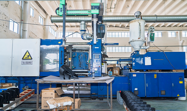 江苏快乐婴儿安全座椅有限公司。